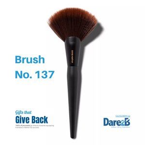 Sonia Kashuk™ Professional Powder Blending Brush